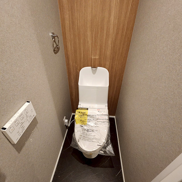 大阪市/木造3階建て