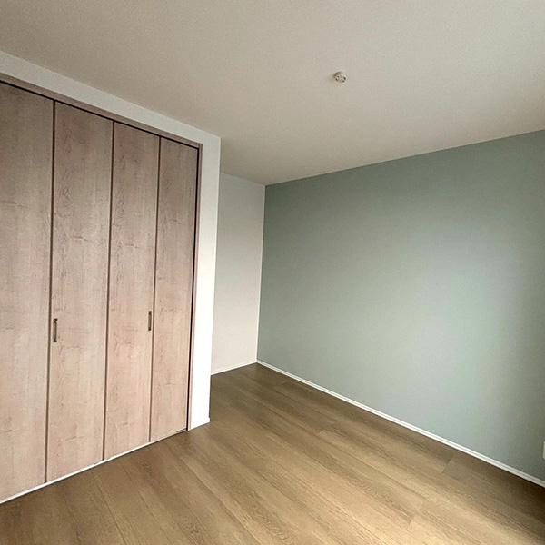 交野市/木造3階建て