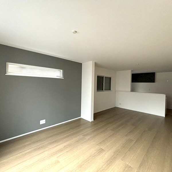 交野市/木造3階建て