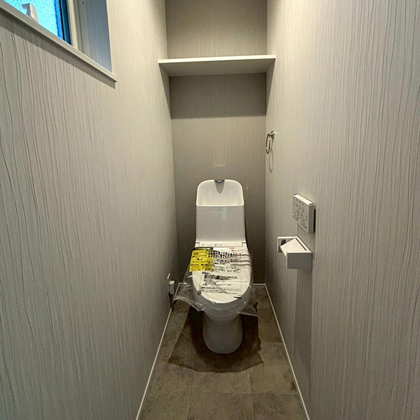 交野市/木造3階建て