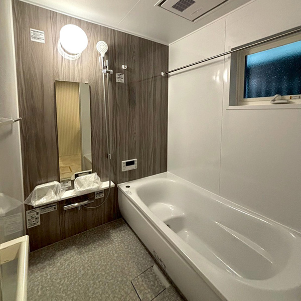 交野市/木造3階建て