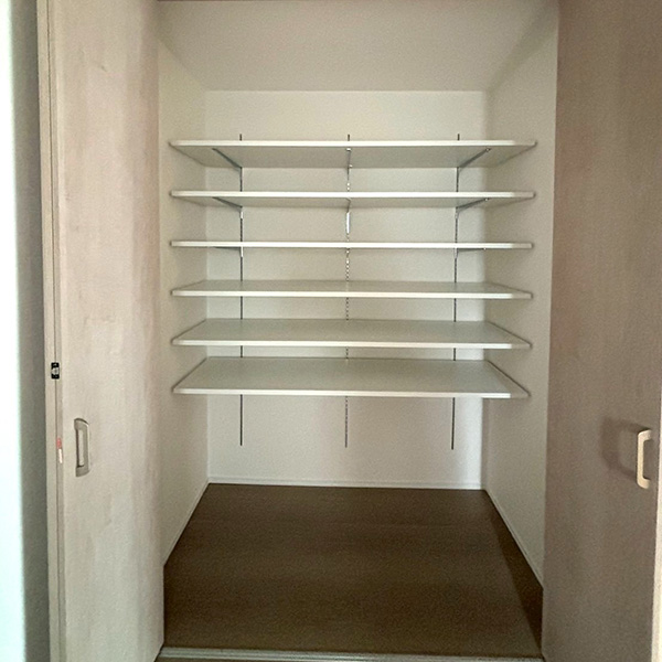 交野市/木造3階建て