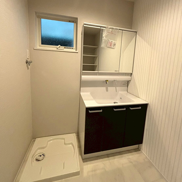 交野市/木造3階建て