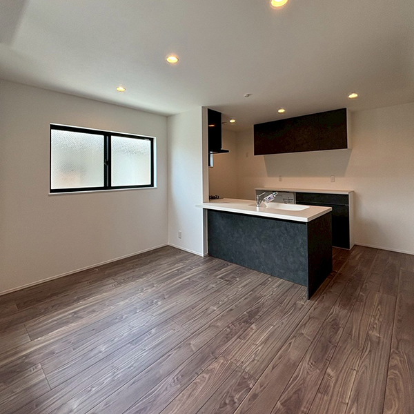 大阪市/木造3階建て