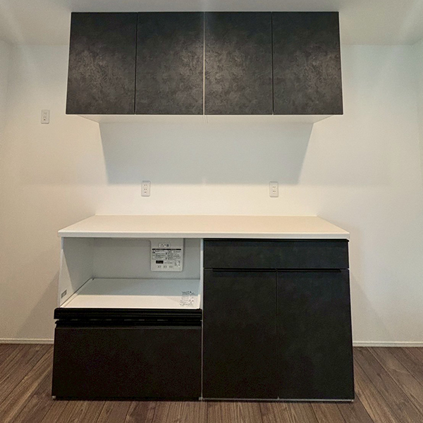 大阪市/木造3階建て