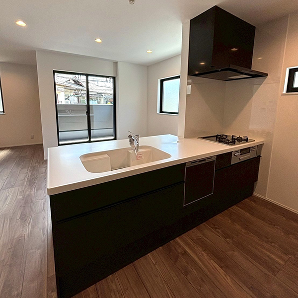 大阪市/木造3階建て