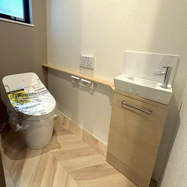 大阪市/木造3階建て