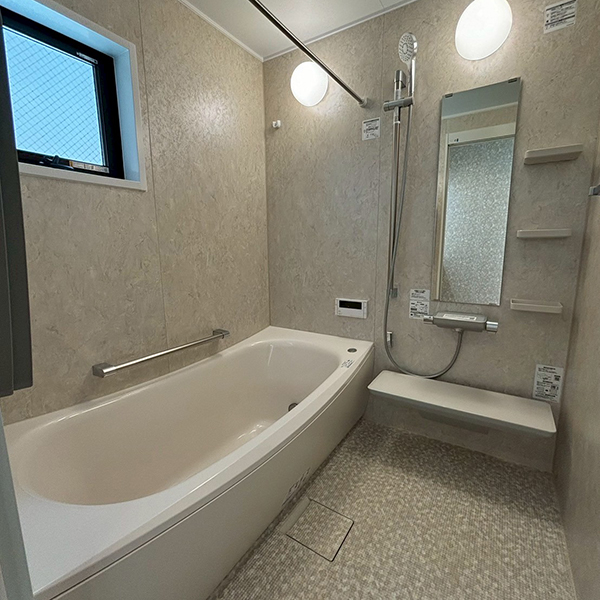 大阪市/木造3階建て