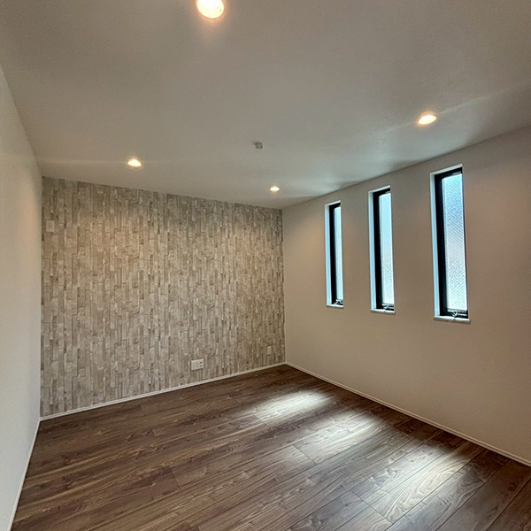 大阪市/木造3階建て