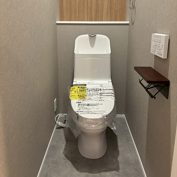 大阪市/木造3階建て