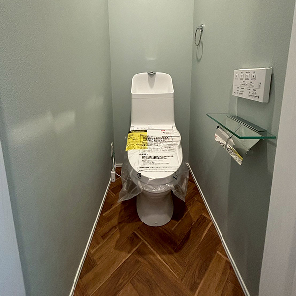 大阪市/木造3階建て