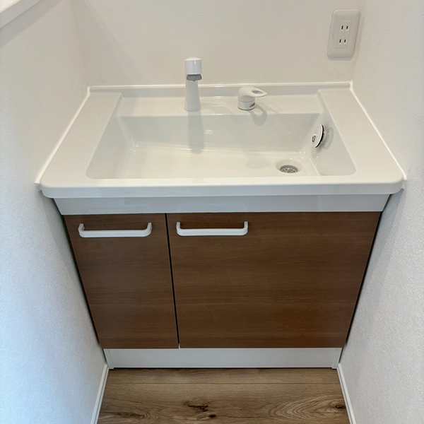 大阪市/木造3階建て