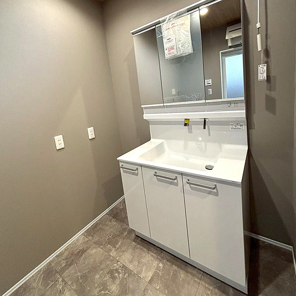 大阪市/木造3階建て