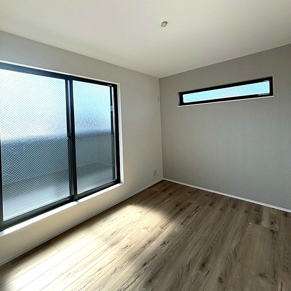 大阪市/木造3階建て