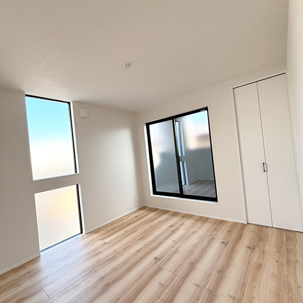 大阪市/木造3階建て