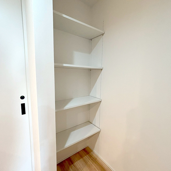 大阪市/木造3階建て