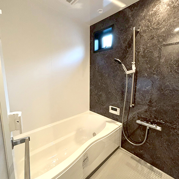 大阪市/木造3階建て