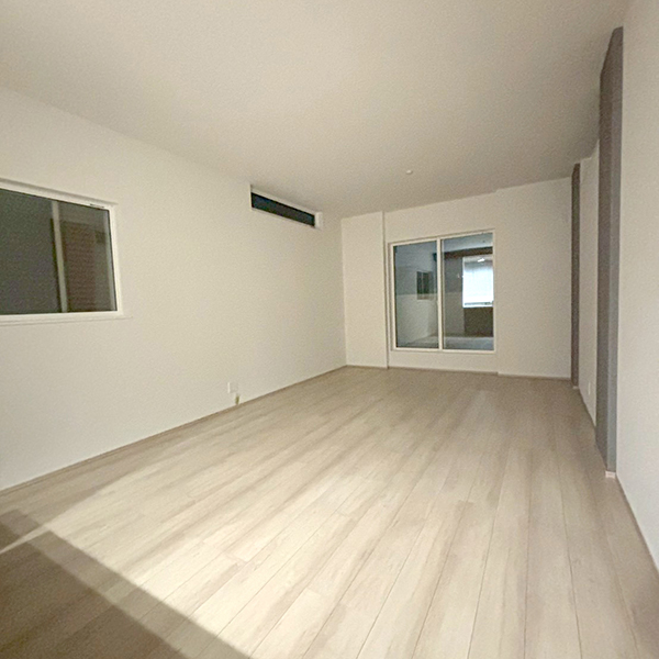 東大阪市/木造3階建て