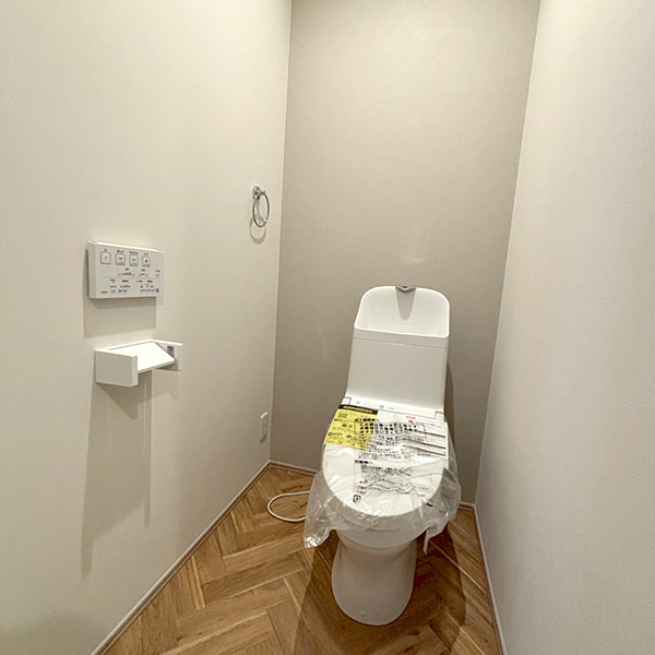 東大阪市/木造3階建て