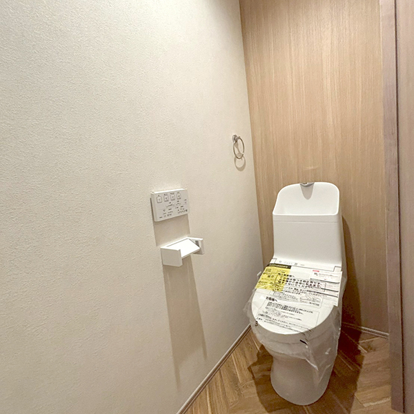 東大阪市/木造3階建て