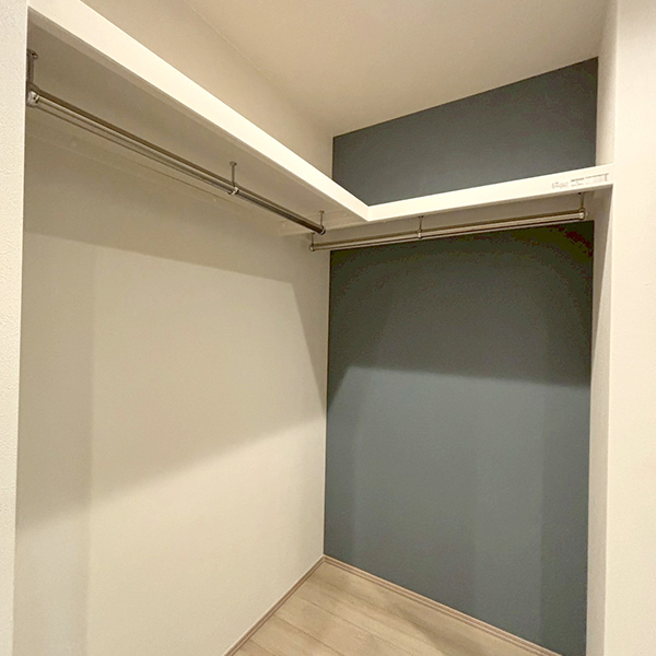 東大阪市/木造3階建て