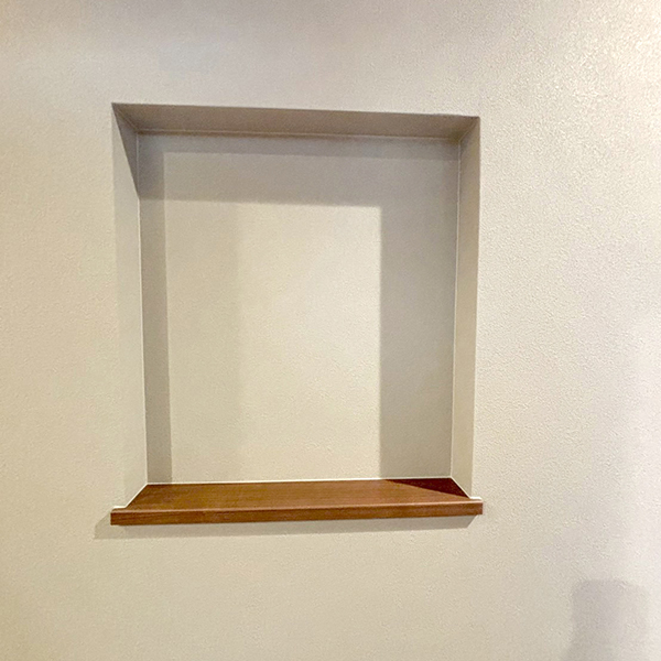 東大阪市/木造3階建て