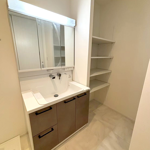 大阪市/木造3階建て