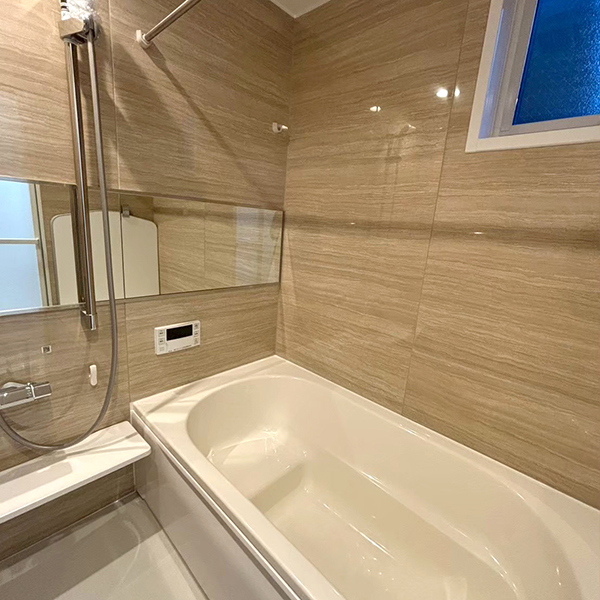 大阪市/木造3階建て