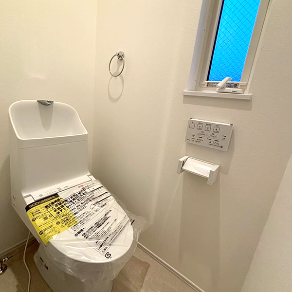 大阪市/木造3階建て