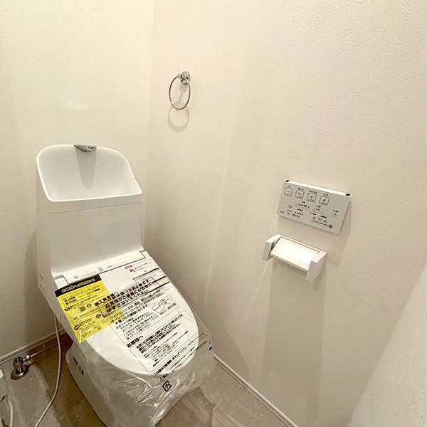 大阪市/木造3階建て