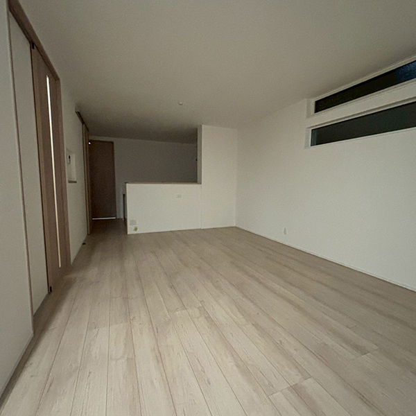 大阪市/木造3階建て