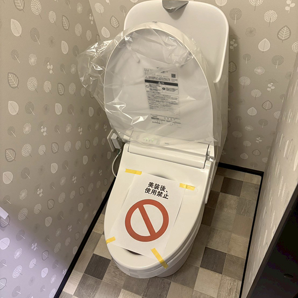 大阪市/木造3階建て