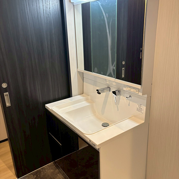 大阪市/木造3階建て