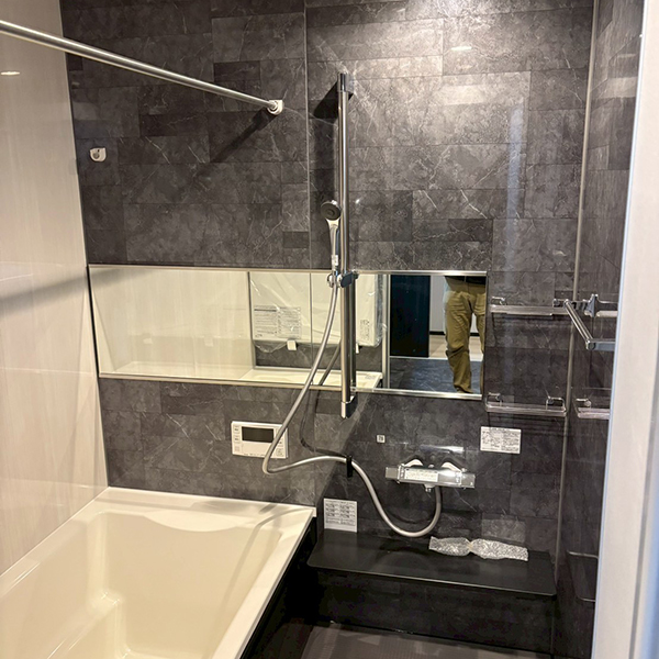 大阪市/木造3階建て