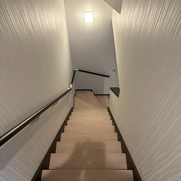 大阪市/木造3階建て