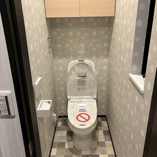 大阪市/木造3階建て