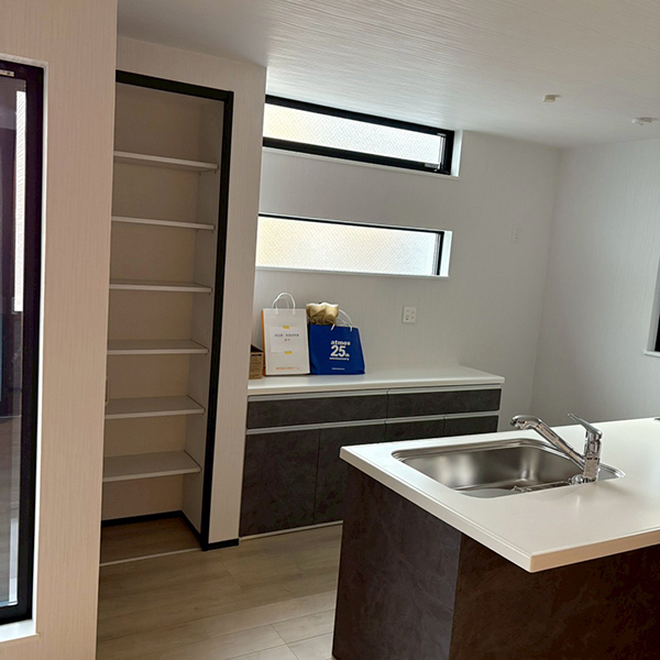 大阪市/木造3階建て